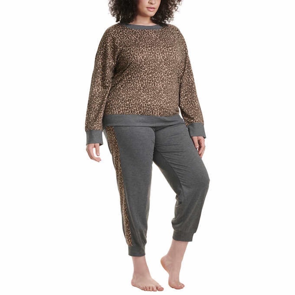 Splendid Women's 2-piece Pajama Set - Picture 1 of 6